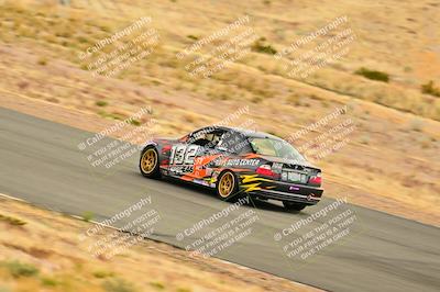 media/Mar-16-2025-Nasa (Sun) [[7f0970bcc3]]/Race Group A/Race/